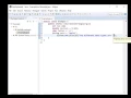 Data Types and Useful Mathematical Functions in Java