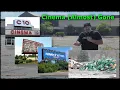 Cinema Mostly Gone 3 Movie Theaters of Flint Michigan USA