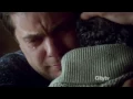 Video di Fringe-Best Scene in Season 5-Walter & Peter