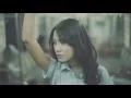 Download Lagu The Banery - Alisa (official music video)