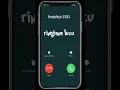 Download Lagu Ringtone lucu
