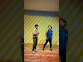 Download Lagu CHASMA LAGAULI - Paul Shah Dance Video #dance #nepalimusic #reels #shorts