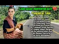 Download Lagu Lagu Sasak Terbaru 2025 _ Sedih 😭 Sangat Menyentuh Hati 💔 @Sulteldu