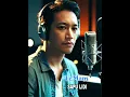 SAPU LIDI - LeMans ( Cover Lagu )