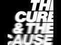 The Cure & The Cause (Sped Up House Version)