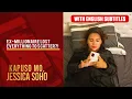 Download Lagu Ex-millionaire lost everything to Scatter?! (with English subs) | Kapuso Mo, Jessica Soho