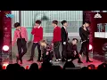 [예능연구소 직캠] 아이콘 사랑을 했다 @쇼!음악중심_20180203 LOVE SCENARIO iKON in 4K