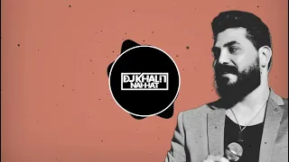 Nawar AL Hassan Thel W Tedmaa Best Remix نوار الحسن تهل و تدمع أفضل ريمكس 2025 