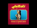 Download Lagu Sababa 5 \u0026 Shiran Tzfira - Sapari Tama - ספרי תמה