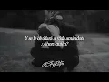 Marc Anthony - Ahora Quien (Letra) | Salsa Version