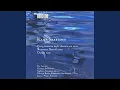 Download Lagu Oltra mar (Across the Sea) : IV. Temps (Time)