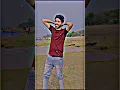 Download Lagu Ki hoto moner kotha janale #trending #shortvideo #viral #youtubeshorts #shorts @Bikivzone