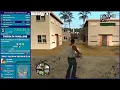 Download Lagu GTA San Andreas One HP OHKO Speedrun Part 3