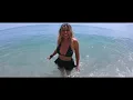 KAROL G - Cuando Me Muera Te Olvido (Music Video)