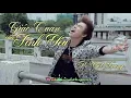 Download Lagu Giác Quan Của Tình Yêu - Hồ Việt Trung