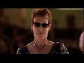 Lillix What I Like About You Freaky Friday movie clip