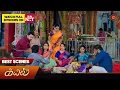 Download Lagu Kayal - Best Scenes | 25 Nov 2024 | Tamil Serial | Sun TV