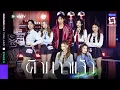 Download Lagu Stage EP8：ELYN\u0026YEAN\u0026JAOYING\u0026ACARE\u0026LILIANA LI\u0026DUNA \