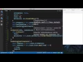 05 egghead react create a list of items with a react native listview