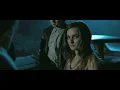Trailer Oficial Secretos Peligrosos / Whistleblower subtitulado "HD"