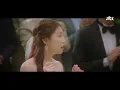 Download Lagu Forecasting Love and Weather ep.2 - Si woo runs away with her bouquet