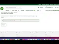 How to sign up for the Publix Partner program