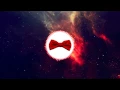 Download Lagu Diana Ross - Upside Down (Michael Voigt Remix)