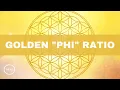 Golden \
