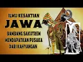 ILMU KESAKTIAN JAWA.Kisah Tentang Bambang Sekutrem Yang Mendapatkan senjata Pusaka Dari Kahyangan