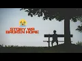 Download Lagu Story wa lirik lagu diary depresiku (last child) sad😭