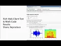 Azure Notebooks for Data Science Developers - CFS2004