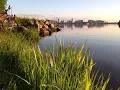 Download Lagu Don't Miss: 10 Extraordinary Things To Do In Belarus