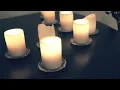 Band of Horses - Older (Live at Hollywood Forever Cemetery)