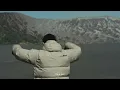 Nigel Sparks - Doa feat. TUJU (Official Music Video)