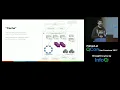 The Evolution of Reddit com s Architecture