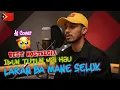 Lagu IBUN TUTUN MAI HAU LARAN BA MANE SELUK by Antoninho  // Ai Cover Nostalgia Tiles🇹🇱 