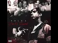 Polo G - Chosen 1
