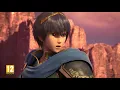 Super Smash Bros. Ultimate - World of Light (Nintendo Switch)