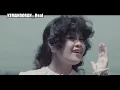 Pesta Panen - Elvy Sukaesih HDTV