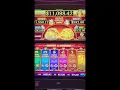 Download Lagu Duo Fu Duo Cai Bonus Win @FJslots956  @ Kickapoo Lucky Eagle Casino