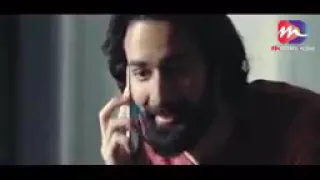 قلبي عايزك جنبي وانتي معايا بطمن الاغنيه اللى جننت كل البنات 