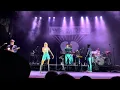 L’Impératrice - Submarine x Voyager Daft Punk Mashup (4K Live @Thalia Hall Chicago 08/05/2023)