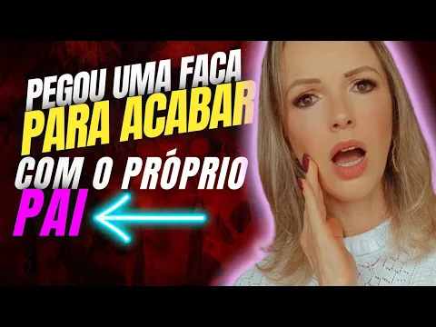 Explicando por que as MULHERES se mantm em CASAMENTOS ABUSIVOS HISTRIA REAL
