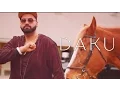 Download Lagu DAKU (Full Video) Elly Mangat ft Karan Aujla | Deep Jandu | Sukh Sanghera | Latest Punjabi Songs
