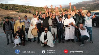 اعراس الشاوية 2023 عرس جمال سوانف اريس اعراس الشاوية زواج متابعه 