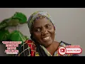 THE EVIL ANGEL OMUNANFUUSI SEASON 1 EPISODE 137