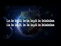 Arash Broken Angel Feat Helena Full English version