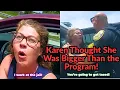 Jail Employee Thinks She s Above The Law Bodycam Catches Everything Bodycam