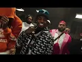 Finesse2Tymes ft Sauce Walka- Sue Me [Official Music Video]