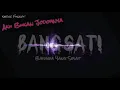 Aku Bukan Jodohnya Alvian Rmx - Single Funkot Link Di deskripsi